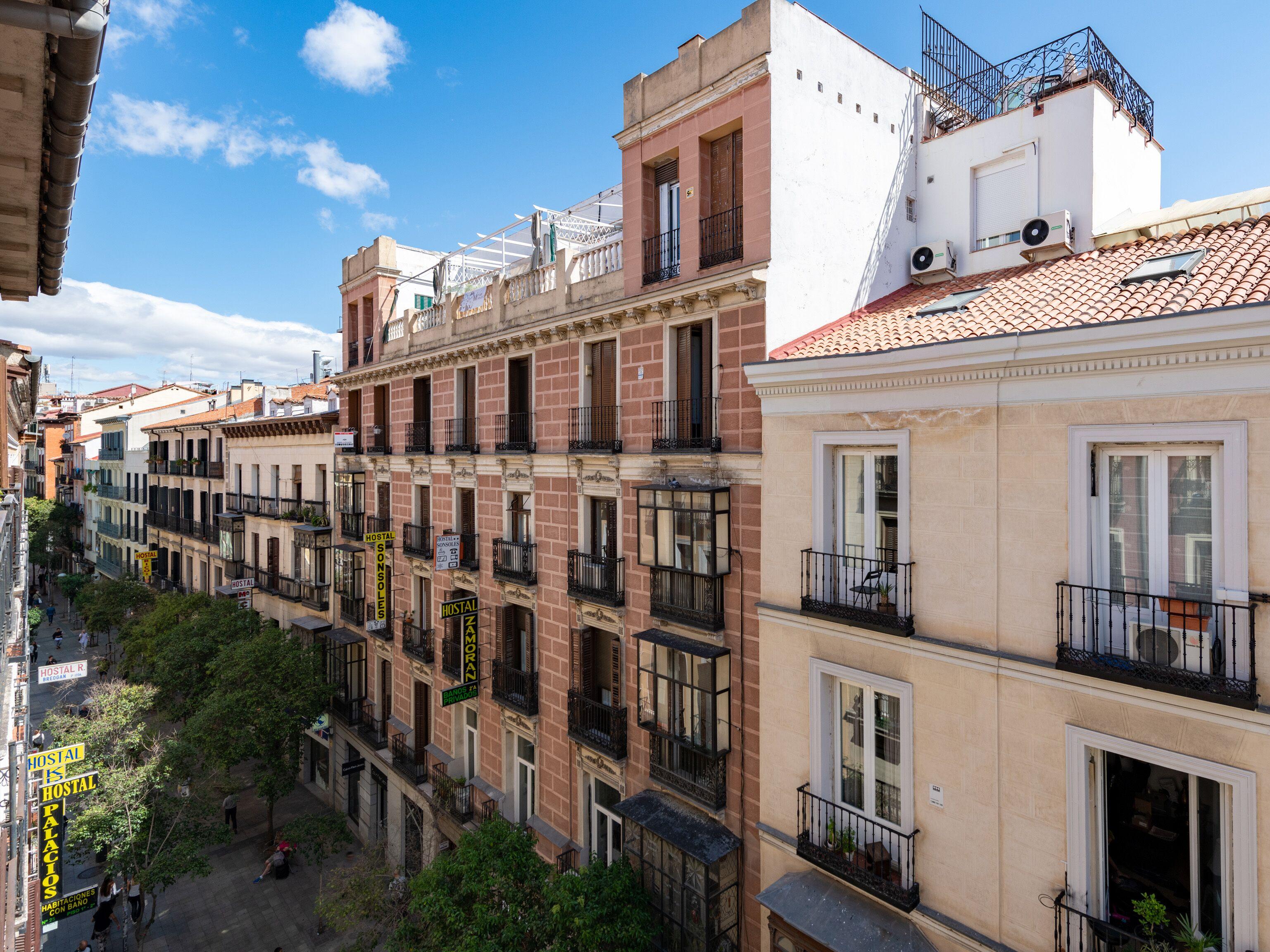Ch Las Murallas — Photos 2